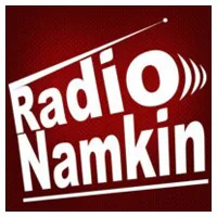 Radio Namkin