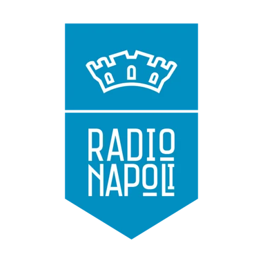 Radio Napoli Doc