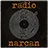 Radio Narcan
