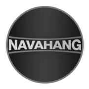 Radio Navahang