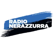Radio Nerazzurra