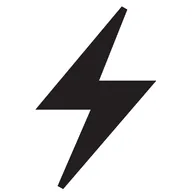 Radio Newark WIZU-FM 99.9