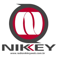 Rádio Nikey