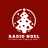 Radio Noel