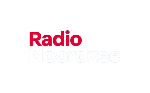 Radio Noordzee
