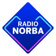 Radio Norba