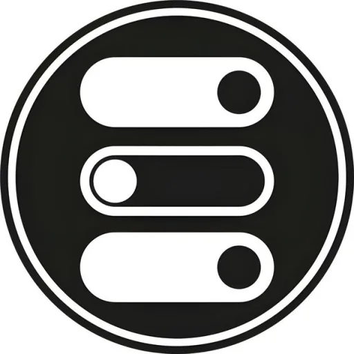 Radio Norm Russia Нормальное радио