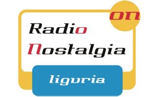 RADIO NOSTALGIA LIGURIA