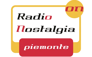 RADIO NOSTALGIA PIEMONTE