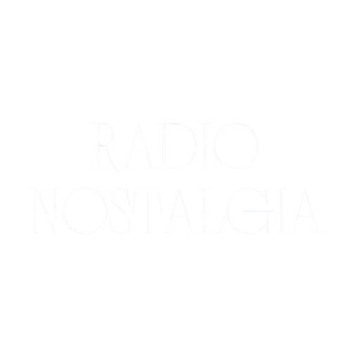 Radio Nostalgia