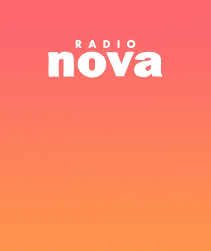 RADIO NOVA