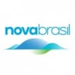 Rádio Nova Brasil 89.7 FM