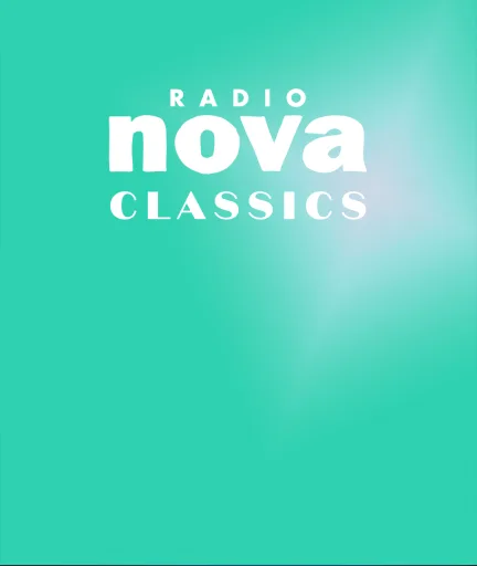 RADIO NOVA CLASSICS