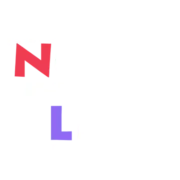 Радіо NovaLine
