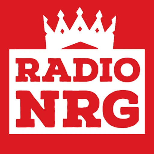 Radio NRG