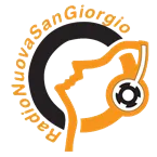 Radio Nuova San Giorgio