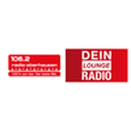 Radio Oberhausen - Dein Lounge Radio