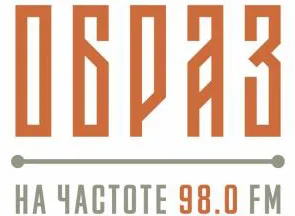 Радио Образ / Radio Obraz - FM 98.0