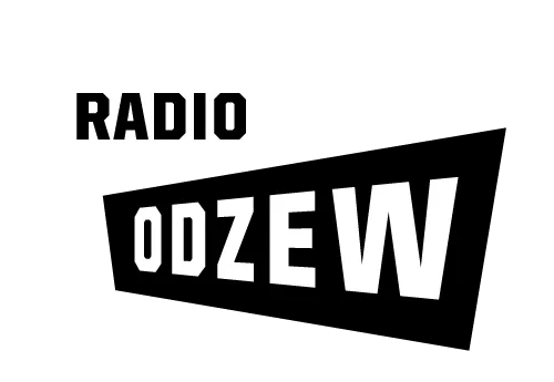 Radio Odzew