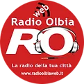 RADIO OLBIA WEB