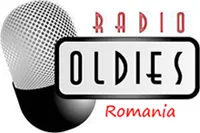 Radio Oldies Romania 