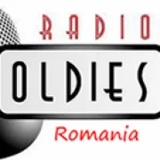 Radio Oldies