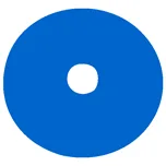 Radio Onda Ligure Italia