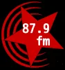 Radio Onda Rossa