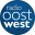 Radio Oost-West