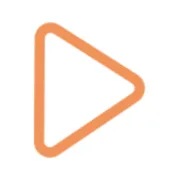 Радио Орфей - Классика киномузыки