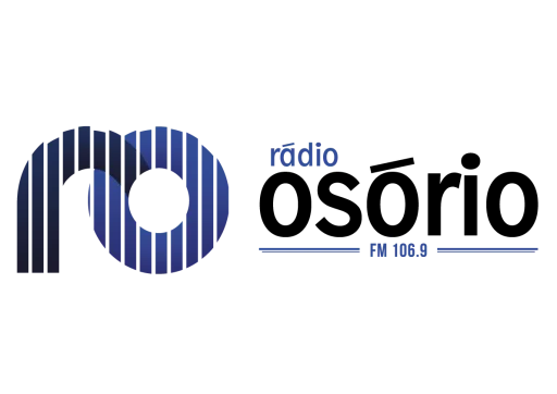 Rádio Osório