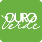 Rádio Ouro Verde FM 105.5