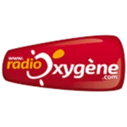 Radio Oxygène Isère