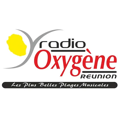Radio Oxygène Réunion