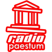 Radio Paestum