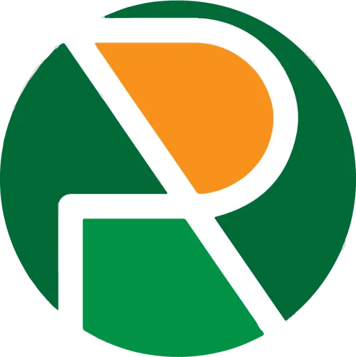 RADIO PALMIRA 1050 AM