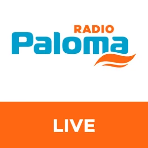 Radio Paloma - 100% Deutscher Schlager!