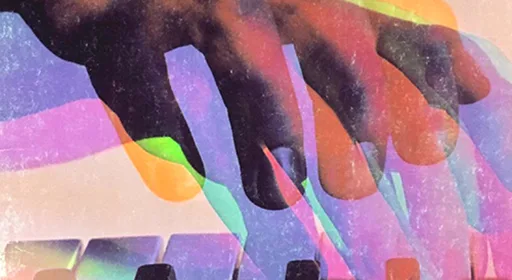 Radio Paradise Beyond 