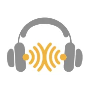 Radio Paradise Rock Mix 32k AAC