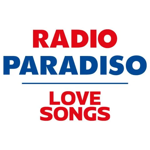 Radio Paradiso Lovesongs