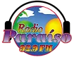 Radio Paraiso 92.9 FM