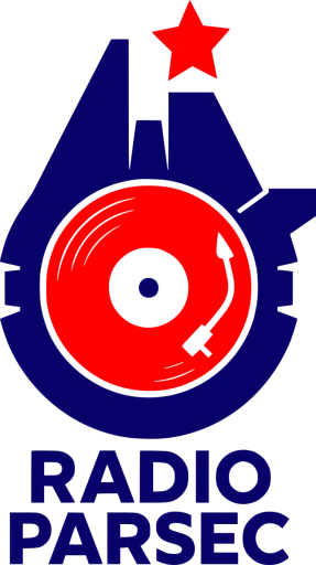 RADIO PARSEC