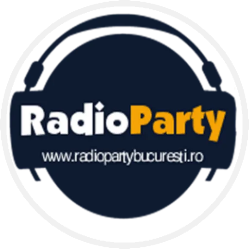 Radio Party București 