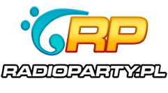 Radio Party - Kanał Główny