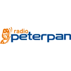 Radio PeterPan
