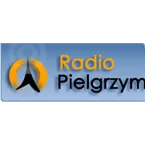 Radio Pielgrzym English