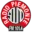 Radio Piemonte Sound FM 101.4