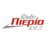 Ράδιο Πιερία 104.2 FM