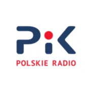 Radio PiK