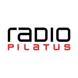 Radio Pilatus